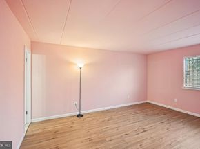 9906 Bustleton Avenue C25, Philadelphia PA 19115