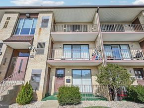 9906 Bustleton Avenue C25, Philadelphia PA 19115