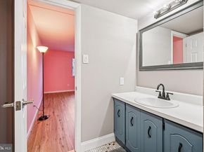 9906 Bustleton Avenue C25, Philadelphia PA 19115