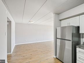 9906 Bustleton Avenue C25, Philadelphia PA 19115