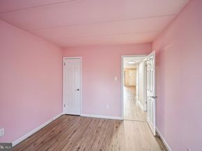 9906 Bustleton Avenue C25, Philadelphia PA 19115