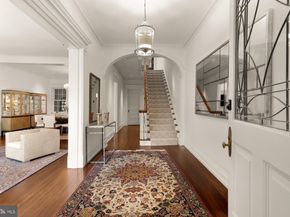 2137 R Street NW, Washington DC 20008