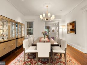 2137 R Street NW, Washington DC 20008
