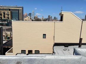 1136 S 13TH Street, Philadelphia PA 19147