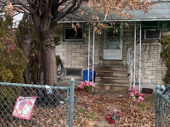 2019 Rosalie Street, Philadelphia PA 19135