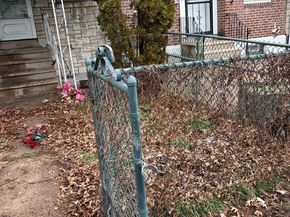 2019 Rosalie Street, Philadelphia PA 19135