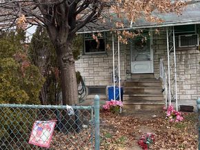 2019 Rosalie Street, Philadelphia PA 19135