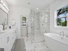 4817 20TH Street N, Arlington VA 22207