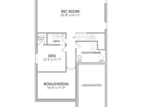 4817 20TH Street N, Arlington VA 22207