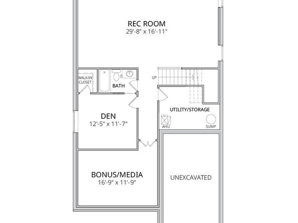 4817 20TH Street N, Arlington VA 22207