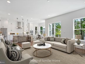 4817 20TH Street N, Arlington VA 22207