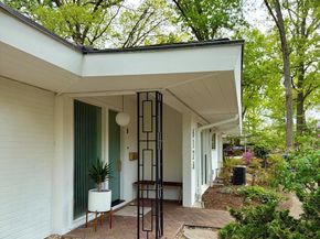 6124 Beachway Drive, Falls Church VA 22041