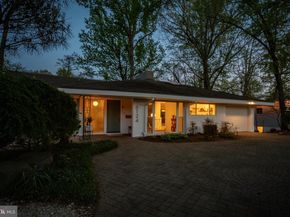 6124 Beachway Drive, Falls Church VA 22041