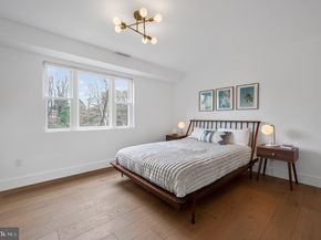 6124 Beachway Drive, Falls Church VA 22041