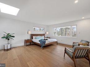 6124 Beachway Drive, Falls Church VA 22041