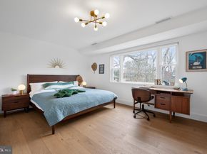 6124 Beachway Drive, Falls Church VA 22041