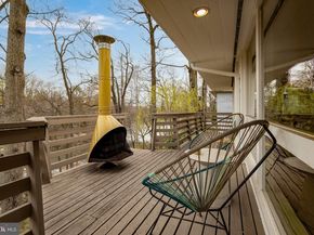 6124 Beachway Drive, Falls Church VA 22041