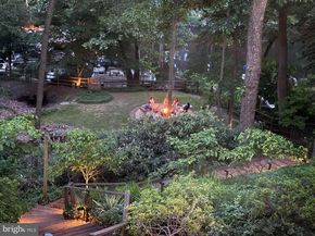 6124 Beachway Drive, Falls Church VA 22041