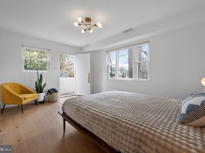 6124 Beachway Drive, Falls Church VA 22041