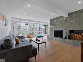 6124 Beachway Drive, Falls Church VA 22041