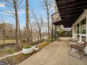 6124 Beachway Drive, Falls Church VA 22041