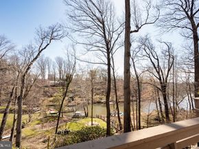 6124 Beachway Drive, Falls Church VA 22041