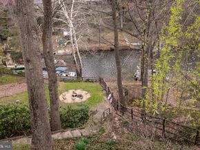 6124 Beachway Drive, Falls Church VA 22041