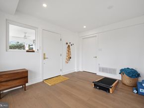 6124 Beachway Drive, Falls Church VA 22041