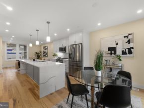 521 Florida Avenue NE 1, Washington DC 20002