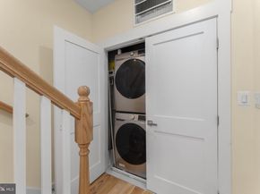 521 Florida Avenue NE 1, Washington DC 20002