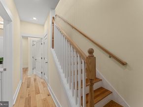 521 Florida Avenue NE 1, Washington DC 20002