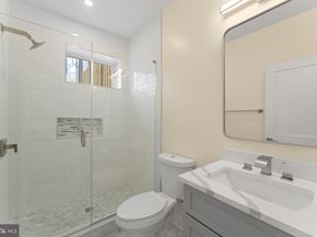 521 Florida Avenue NE 1, Washington DC 20002