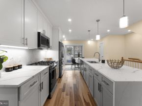 521 Florida Avenue NE 1, Washington DC 20002