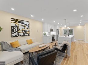 521 Florida Avenue NE 1, Washington DC 20002