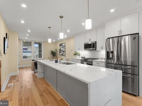 521 Florida Avenue NE 1, Washington DC 20002