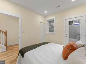 521 Florida Avenue NE 1, Washington DC 20002