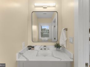 521 Florida Avenue NE 1, Washington DC 20002