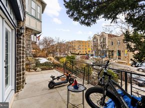 4320 Spruce Street, Philadelphia PA 19104