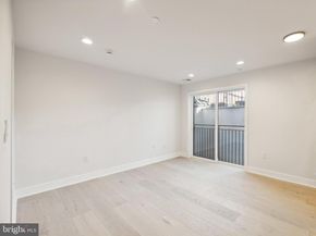 845 19TH Street NE UNIT 3, Washington DC 20002