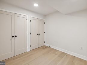 845 19TH Street NE UNIT 3, Washington DC 20002