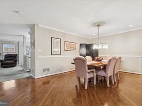 191 Canterbury Lane, Blue Bell PA 19422