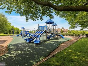 191 Canterbury Lane, Blue Bell PA 19422