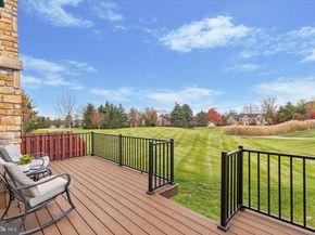 191 Canterbury Lane, Blue Bell PA 19422