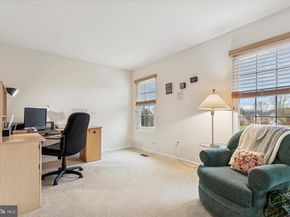 191 Canterbury Lane, Blue Bell PA 19422