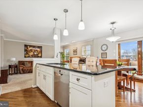 191 Canterbury Lane, Blue Bell PA 19422