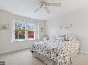 191 Canterbury Lane, Blue Bell PA 19422