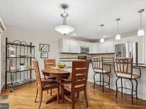 191 Canterbury Lane, Blue Bell PA 19422