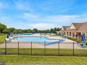 191 Canterbury Lane, Blue Bell PA 19422