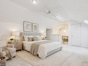 191 Canterbury Lane, Blue Bell PA 19422