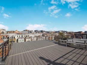 941 Westminster Street NW, Washington DC 20001